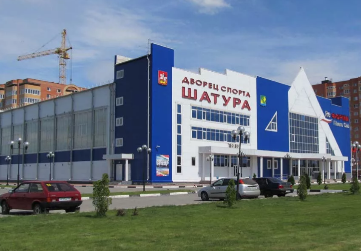 мебель шатура