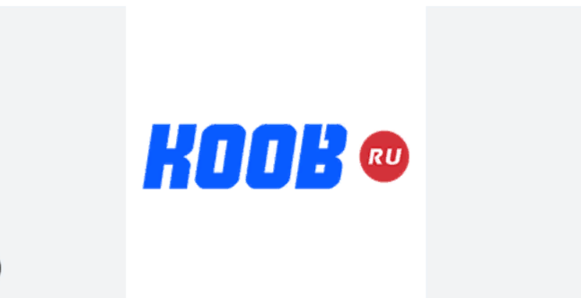 Логотип