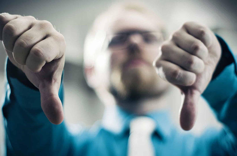 репутационное агентство негативные отзывы