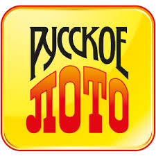 Эмблема лотереи 