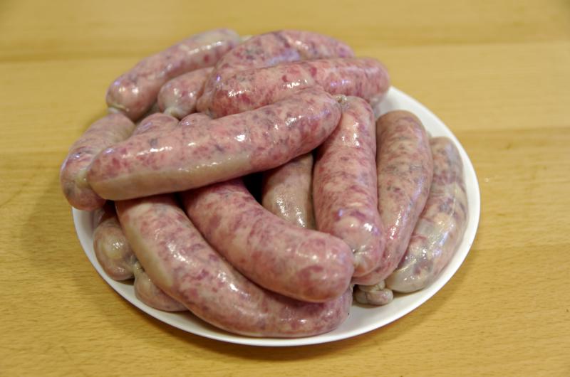сырая