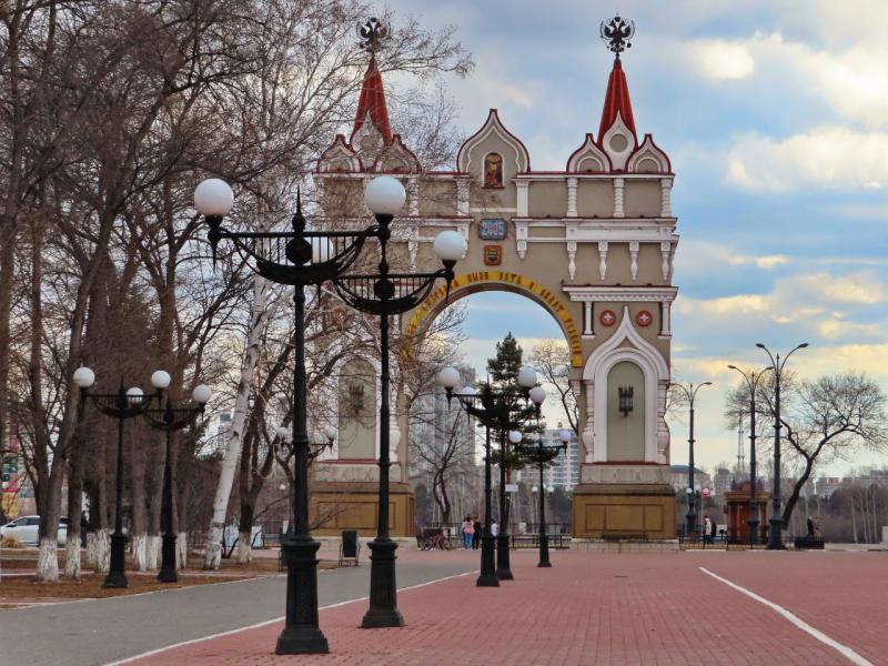 фотоархив друзей