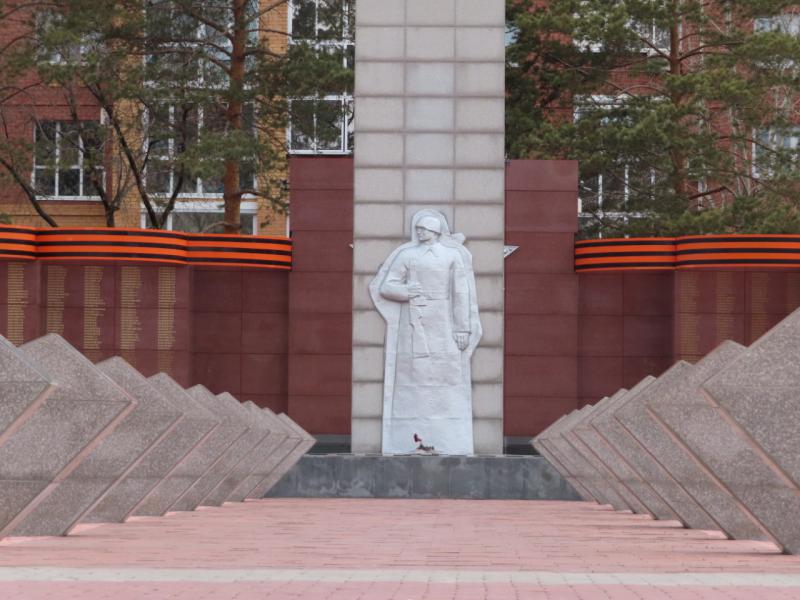 фотоархив друзей