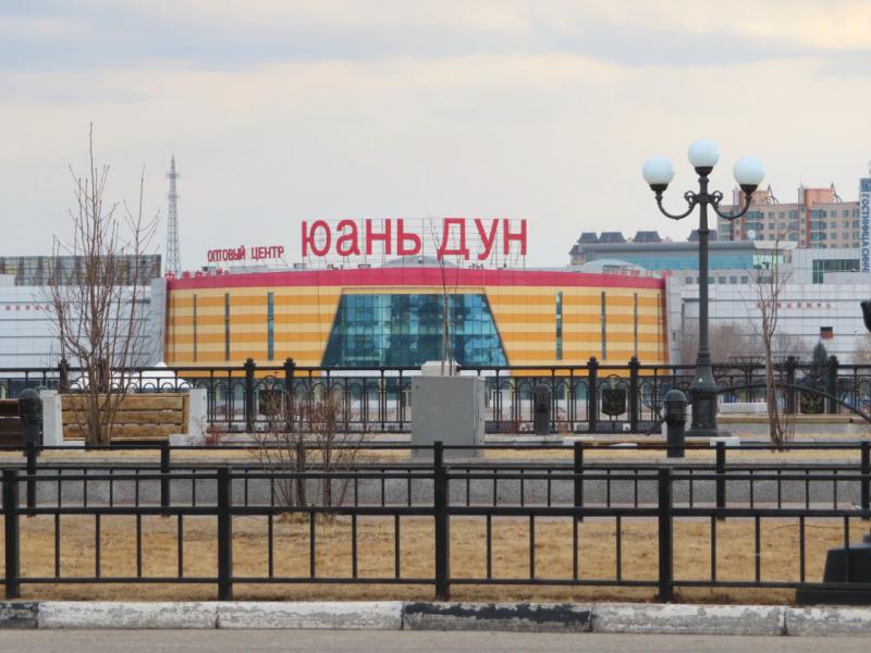 фотоархив друзей