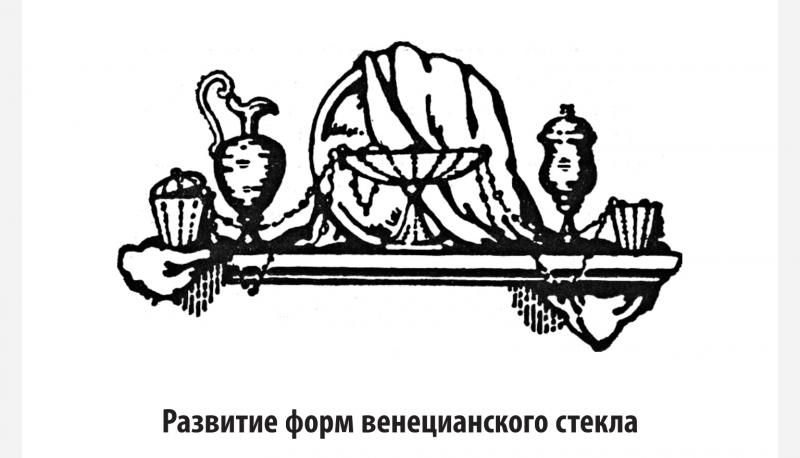 Издательство ЮРАЙТ отзывы