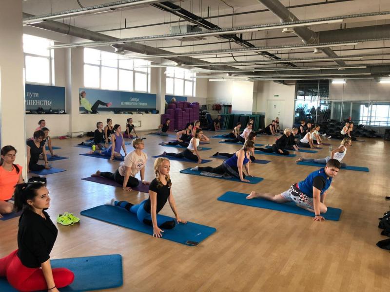 fitness-club-moscow.ru