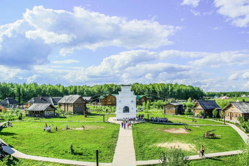Цетр.