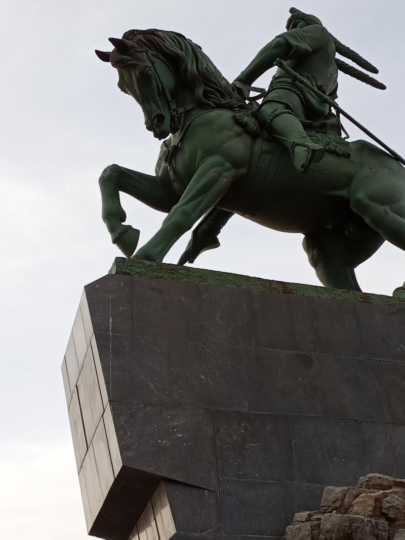Салават