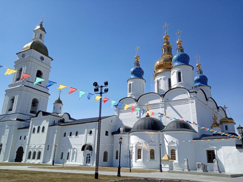 Кремль