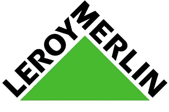 Леруа-Мерлен