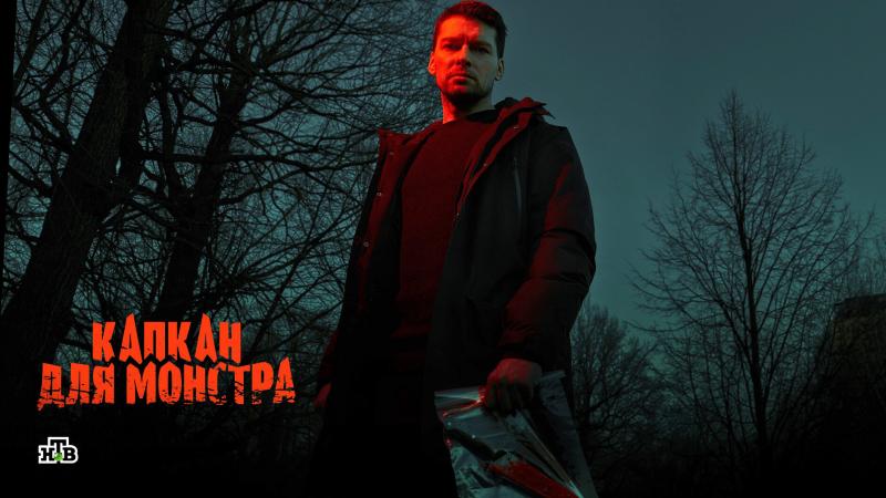 Из интернета