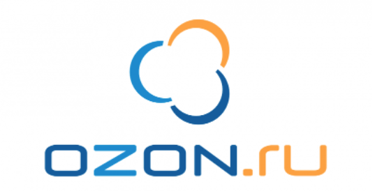 ozon магазин
