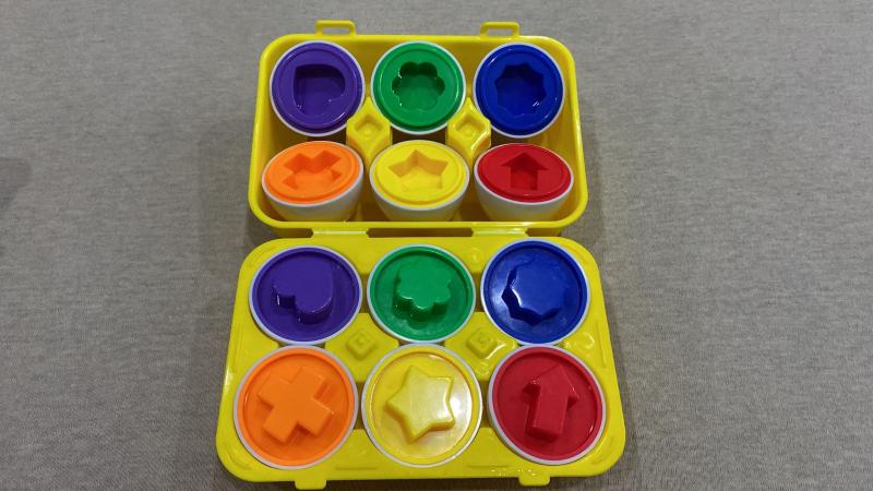 Игрушка