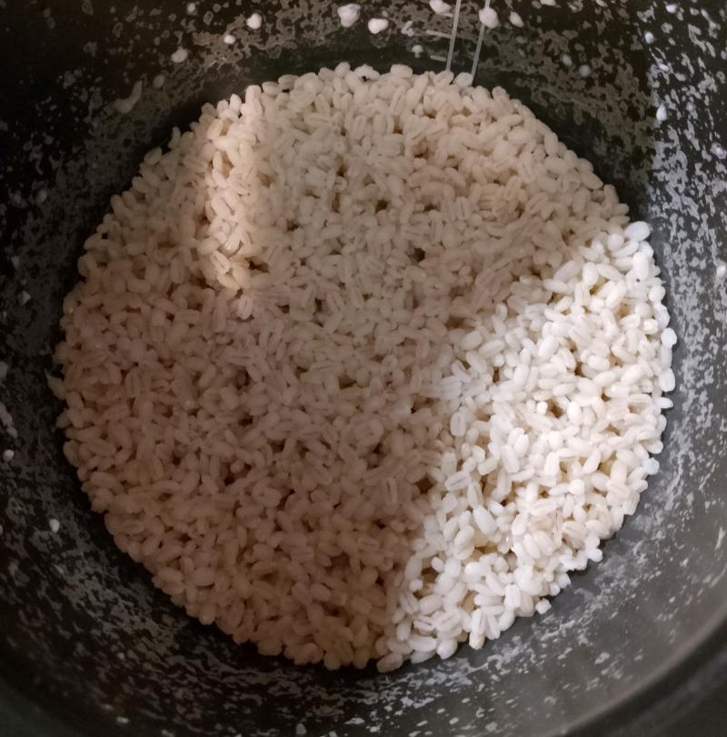 Каша
