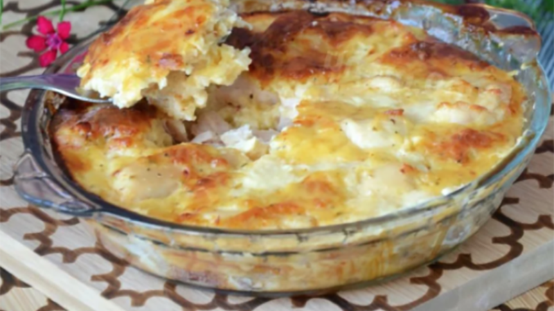 куриная грудка для диабетиков
