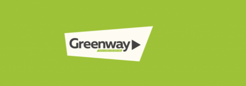 GREENWAY отзывы