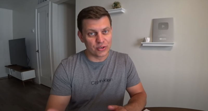алекс спиридонов