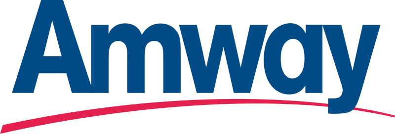 КОМПАНИЯ AMWAY