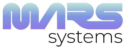 Компания Mars Systems