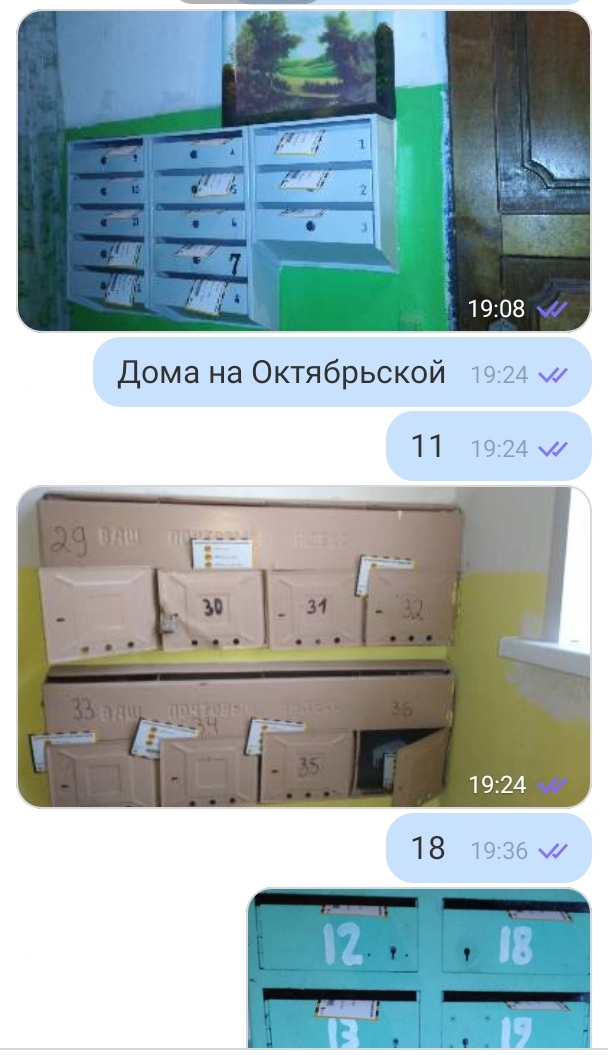 Фото-отчет