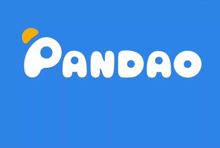 Пандао